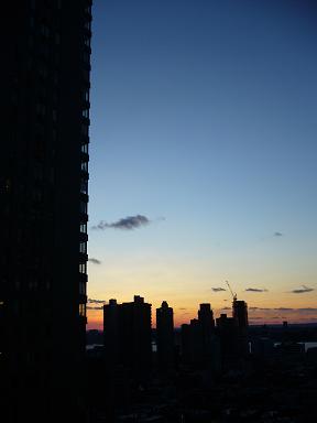 e0036628_8165860.jpg