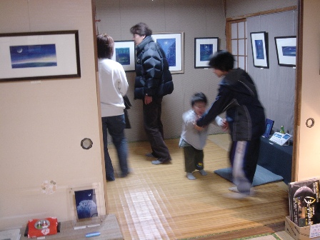 c0072432_2314710.jpg