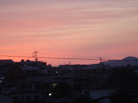 c0072432_2325789.jpg