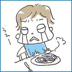 c0019433_1332138.gif