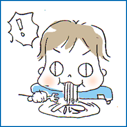 c0019433_1333208.gif