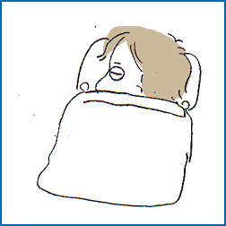 c0019433_13352746.gif