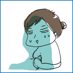 c0019433_13355144.gif