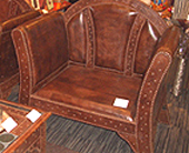 f0001833_13194649.jpg