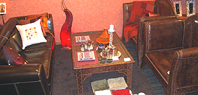 f0001833_13203045.jpg