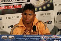 b0033935_0534162.jpg