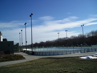 e0087035_711140.jpg