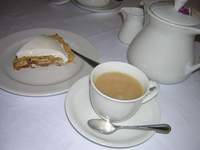 f0001835_1301057.jpg