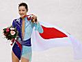 a0040736_13271047.jpg
