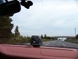 d0061438_21294782.jpg