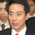 e0079739_1149382.jpg