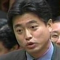 e0079739_1151510.jpg