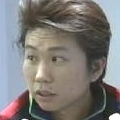 e0079739_1222395.jpg