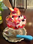 c0070940_23161856.jpg