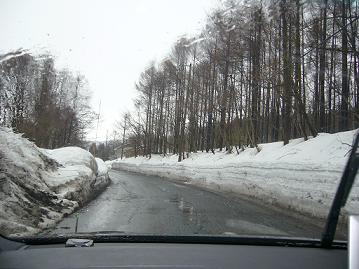 f0065941_2239969.jpg