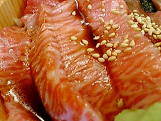 e0000243_14462296.jpg