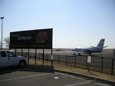 b0001044_1653287.jpg