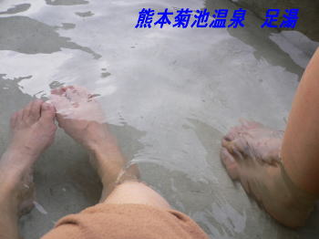 d0013645_1842318.jpg