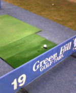 c0067646_8133996.jpg