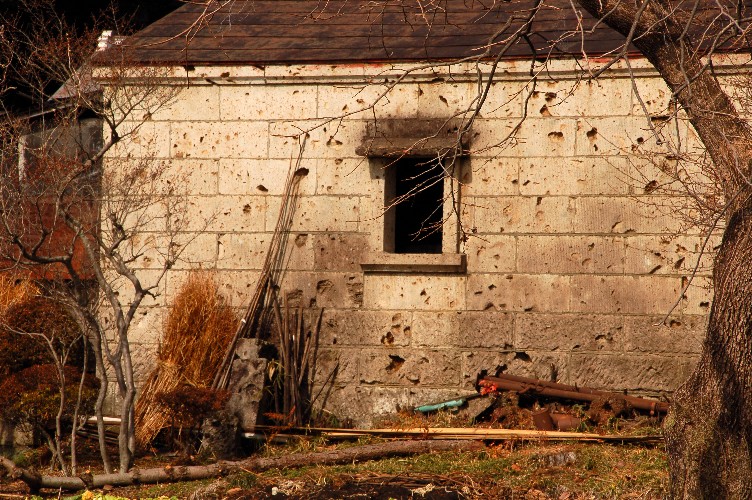 e0009147_21422624.jpg