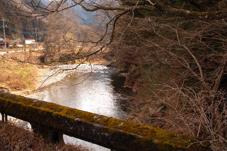 e0009147_2147234.jpg