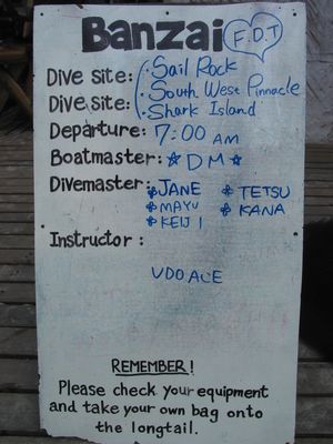 e0027447_11184415.jpg