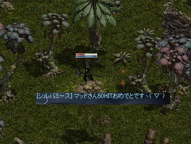 f0051047_844095.jpg