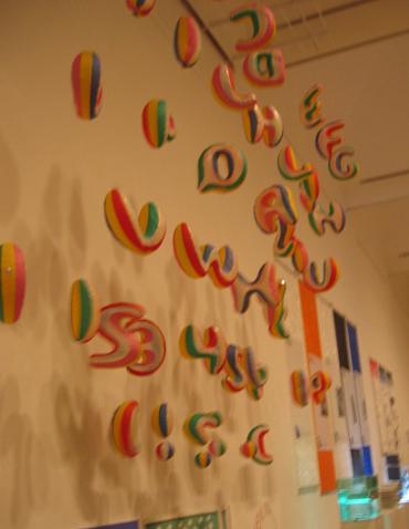 e0077648_19284166.jpg