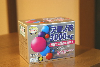 d0013149_2301151.jpg