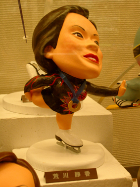 c0069552_17262278.jpg
