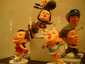 c0069552_17263917.jpg