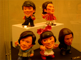 c0069552_17271756.jpg
