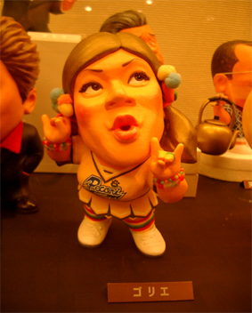 c0069552_17454251.jpg