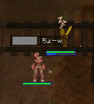 c0058955_22261651.gif