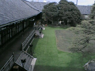 e0045856_193322100.jpg