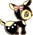 e0048957_19565357.gif