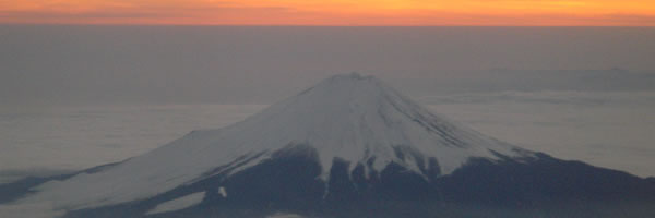 c0062361_2283524.jpg