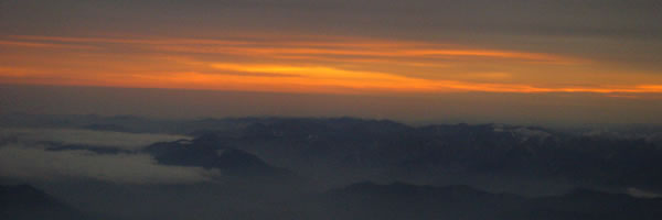 c0062361_2284511.jpg