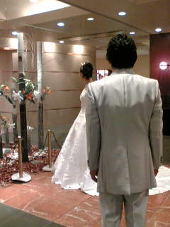 d0008762_0355931.jpg