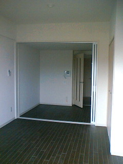 f0009863_20354092.jpg