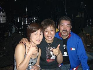 d0041268_17331166.jpg