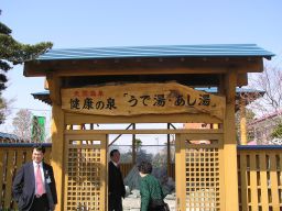 c0042869_21351415.jpg