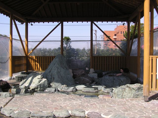 c0042869_21352511.jpg