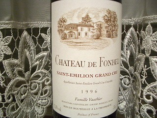 f0011277_77565.jpg