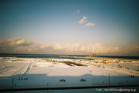 f0015577_23581288.jpg