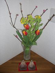 f0071477_21494849.jpg