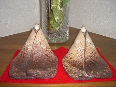 f0071477_21501668.jpg