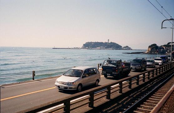 c0026178_22371848.jpg