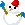 c0014779_1132074.gif