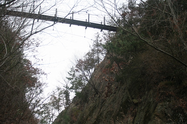 e0024081_17154033.jpg